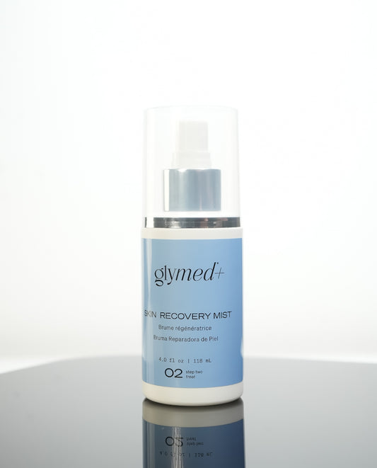 Skin Recovery Mist
