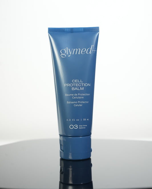 Cell Protection Balm