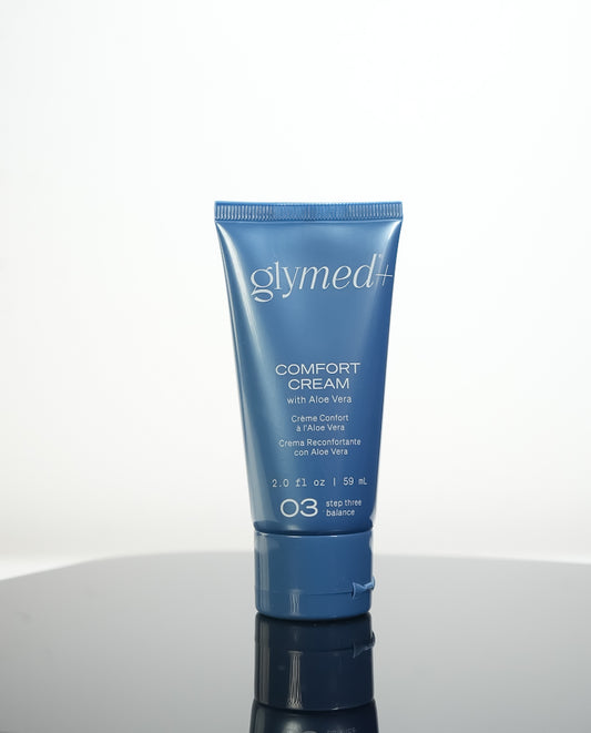 Comfort Cream