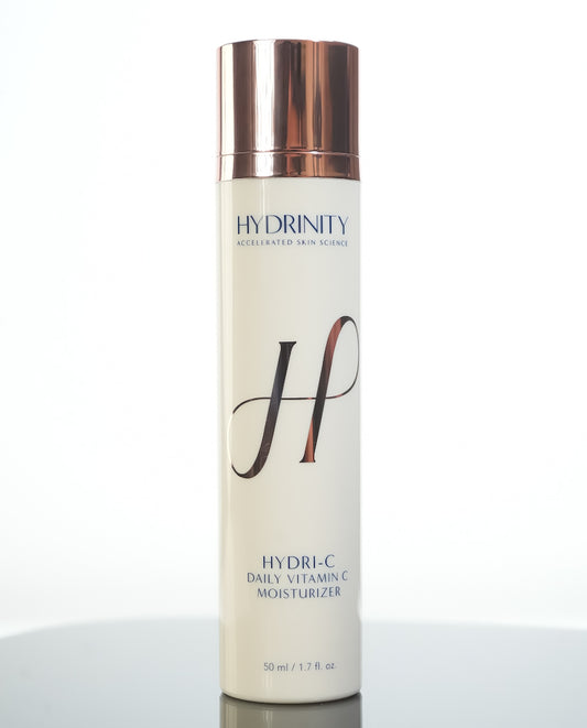 Hydri C Vitamin C