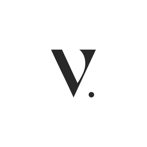 V Esthetic